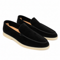 LP Loafers