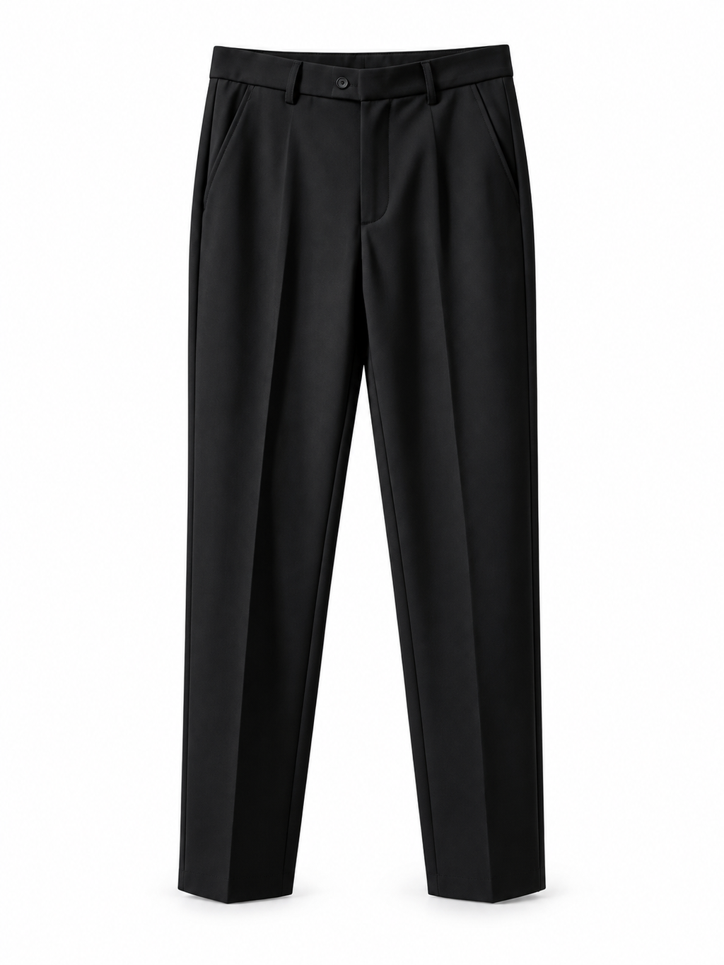 Traditional Trousers