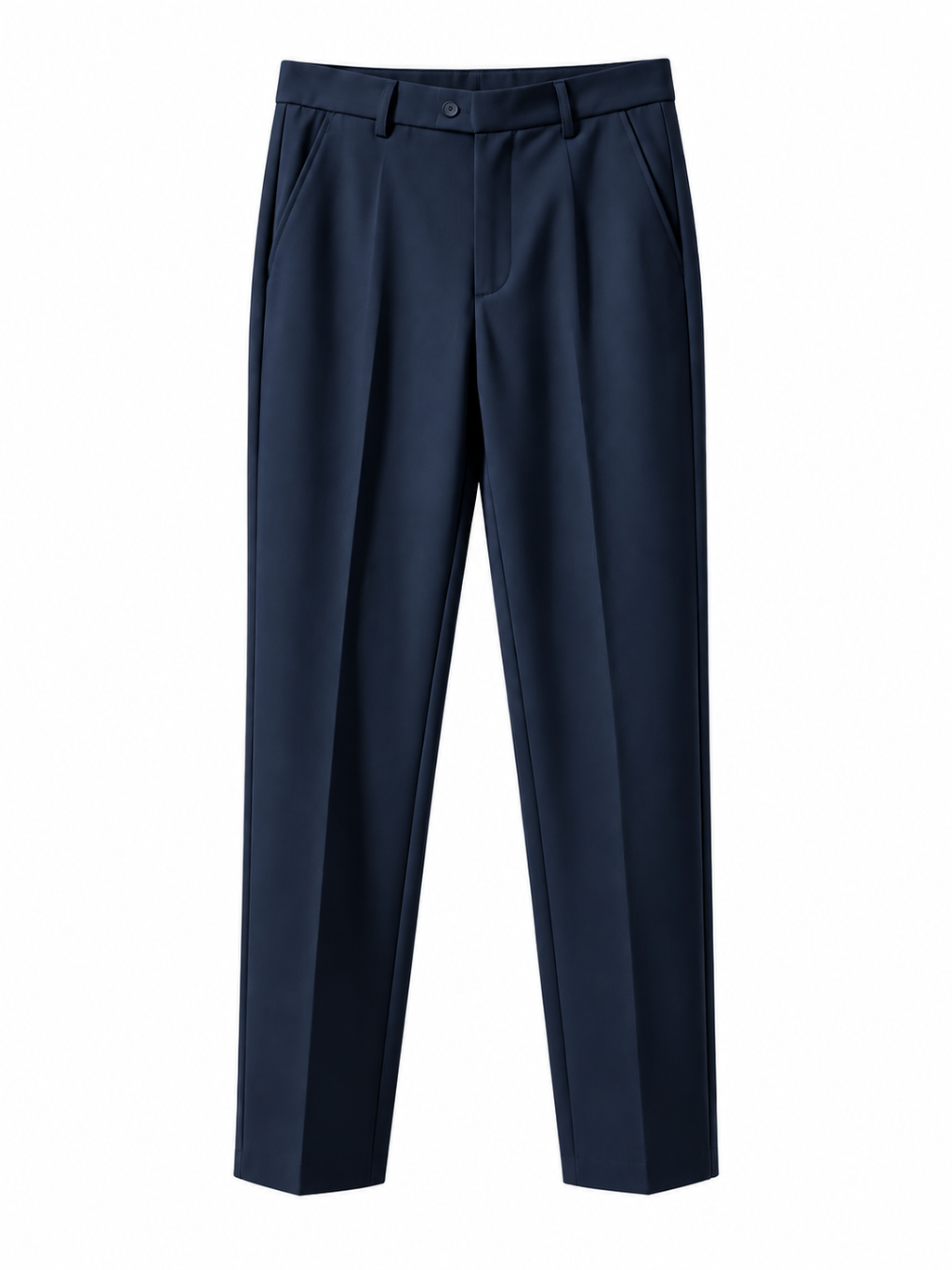 Traditional Trousers