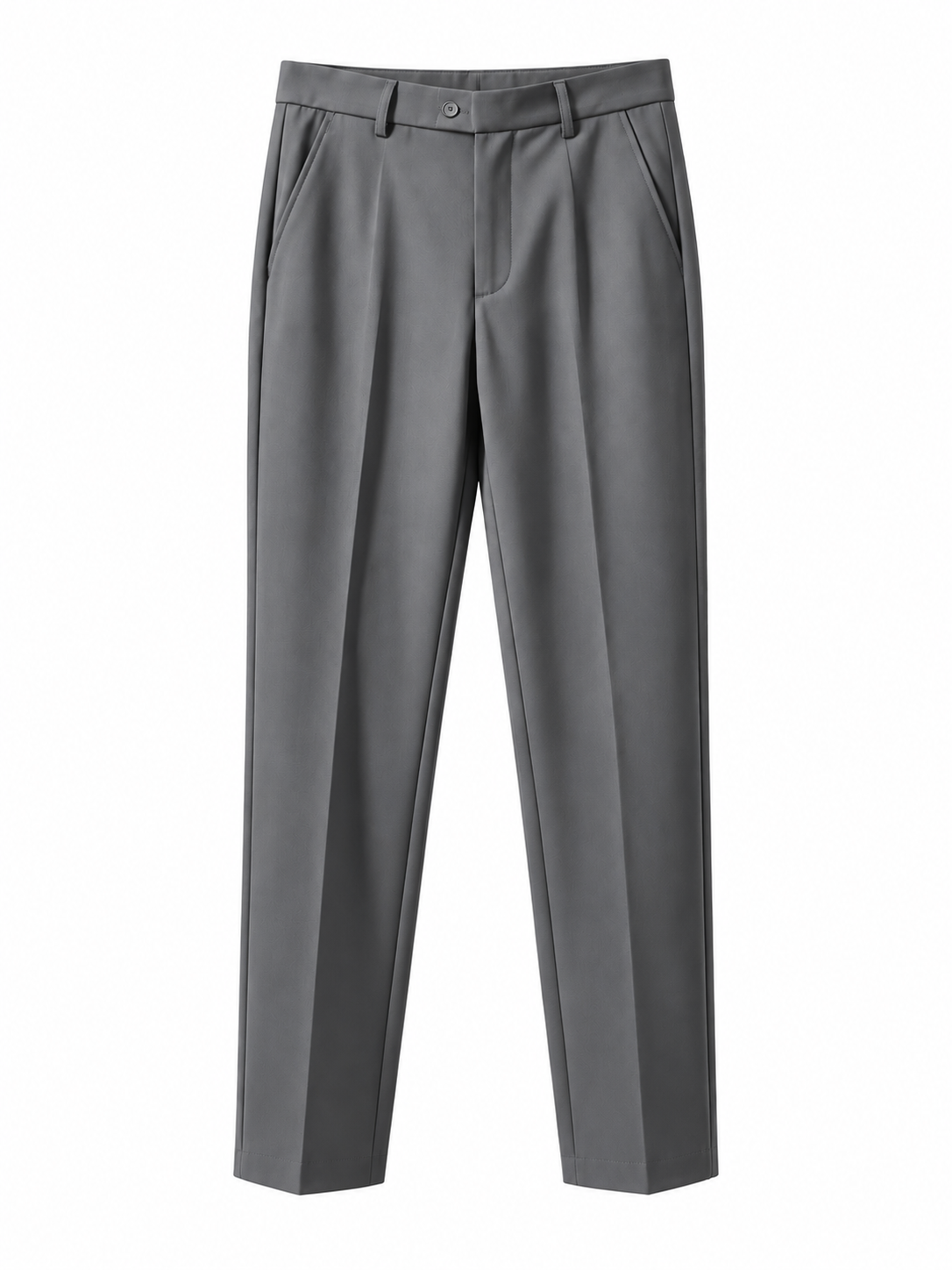 Traditional Trousers