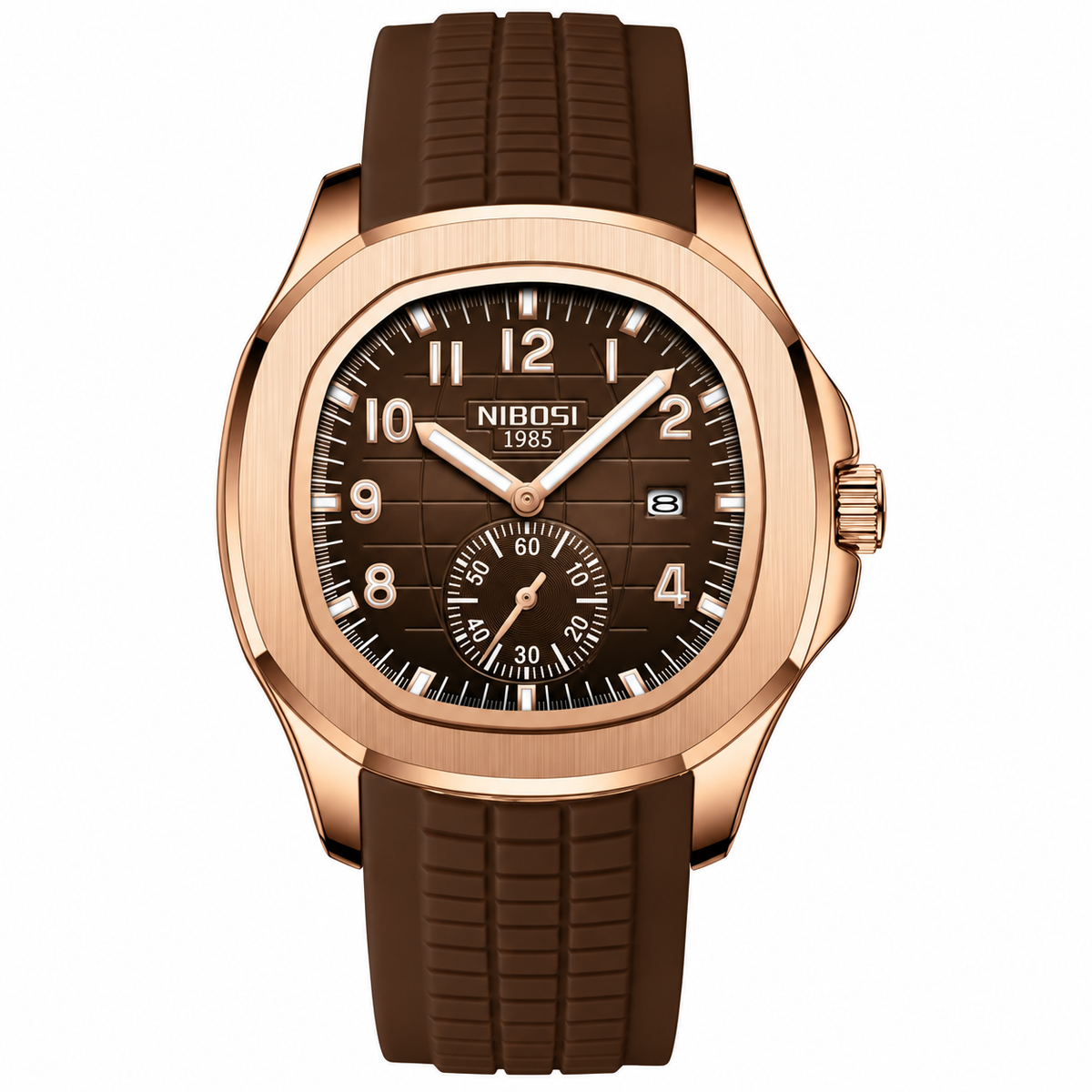 Aquanaut