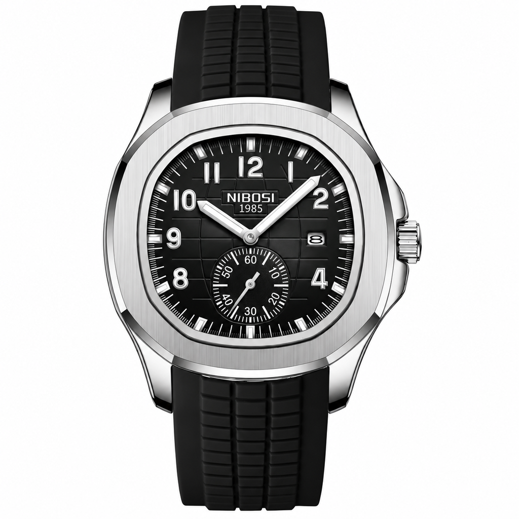 Aquanaut