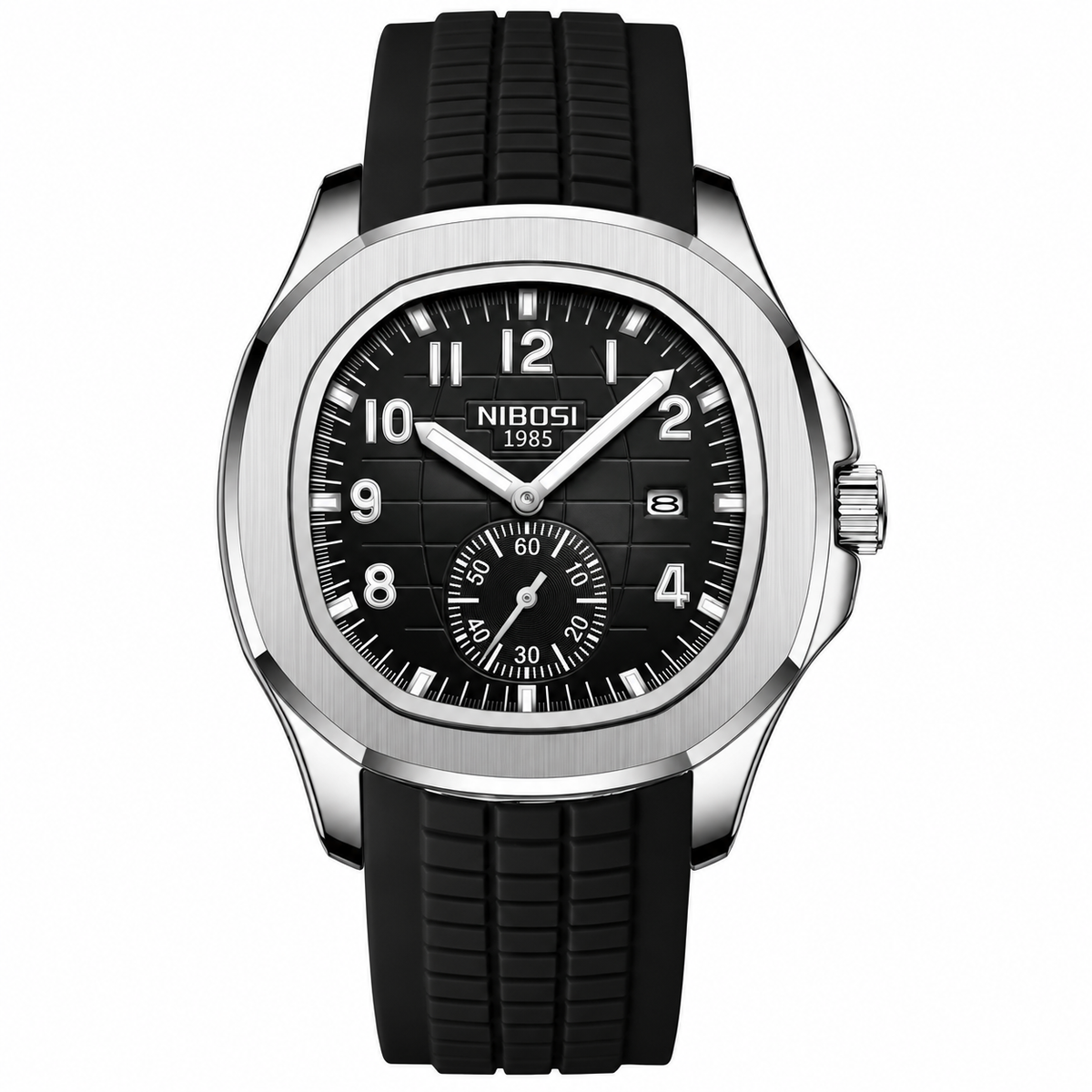 Aquanaut