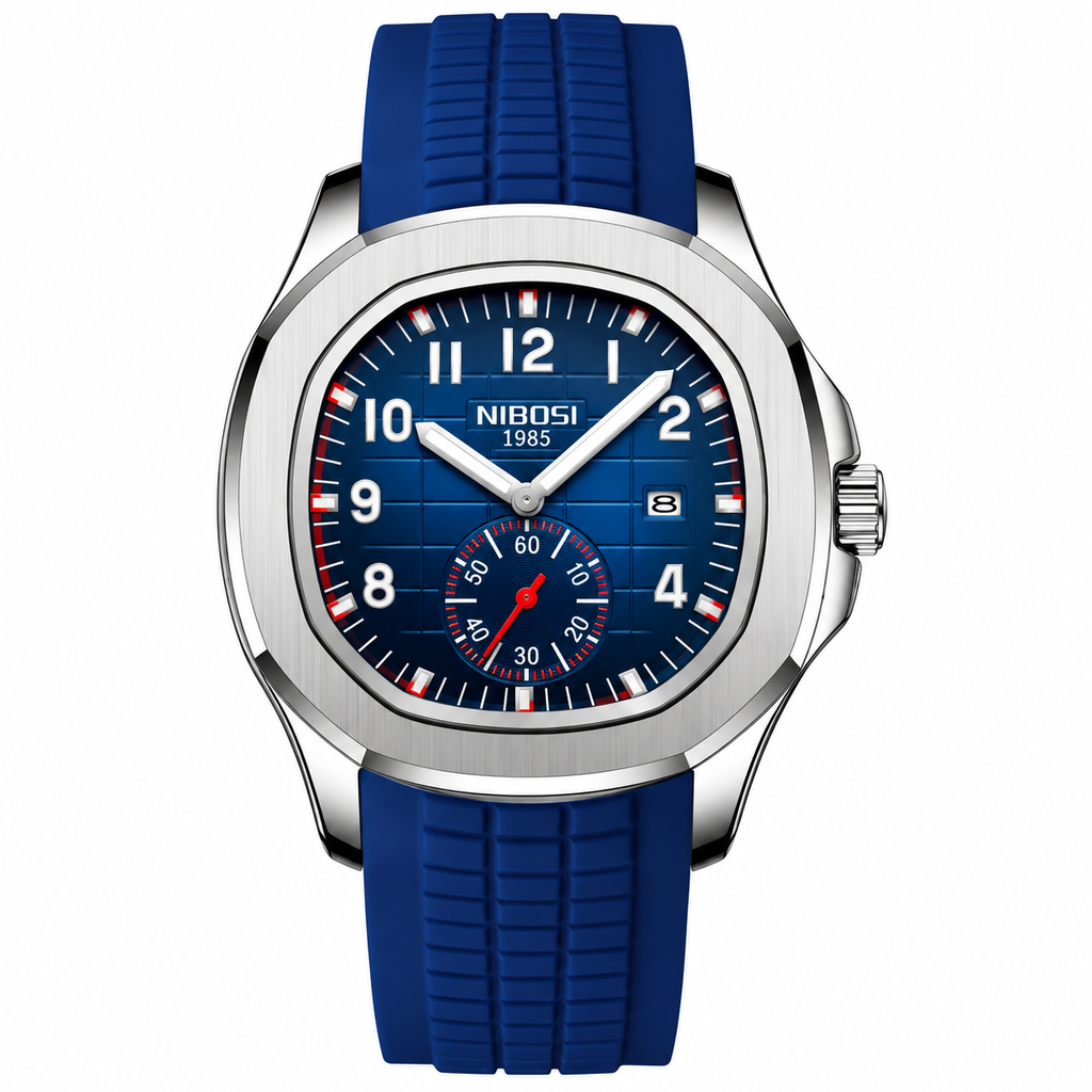 Aquanaut