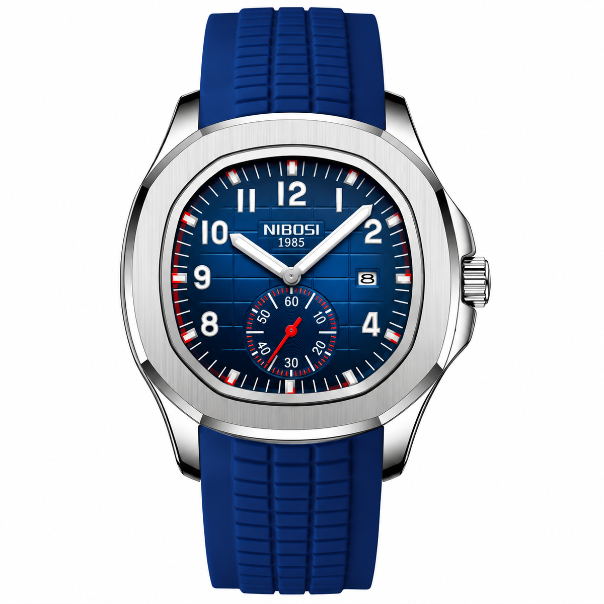 Aquanaut